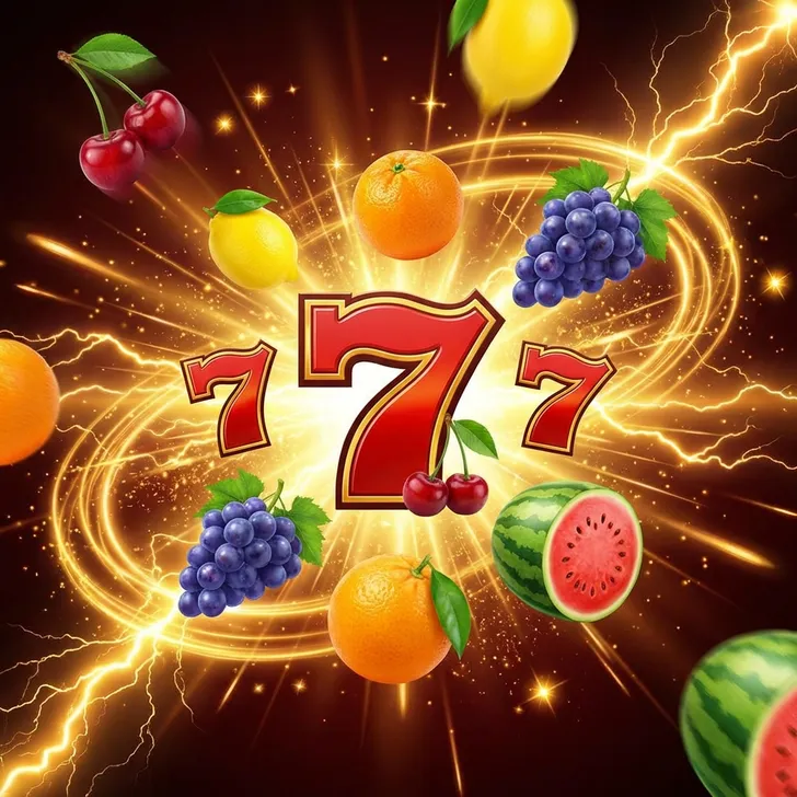 Coinbar kasa katlama taktikleri bahis 2026