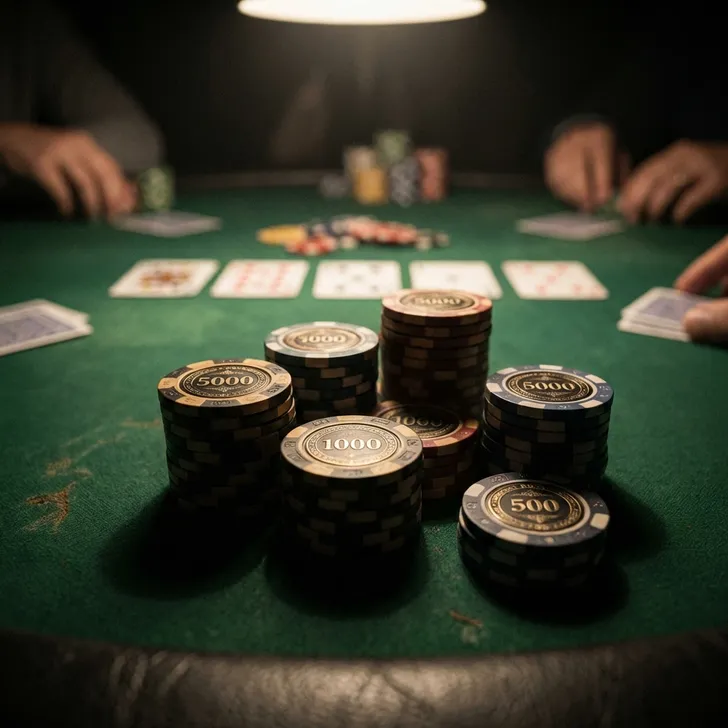 Coinbar olimpiyat oyunları canlı bahisleri