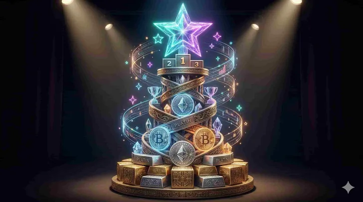 Coinbar poker elleri ve kazanç oranları