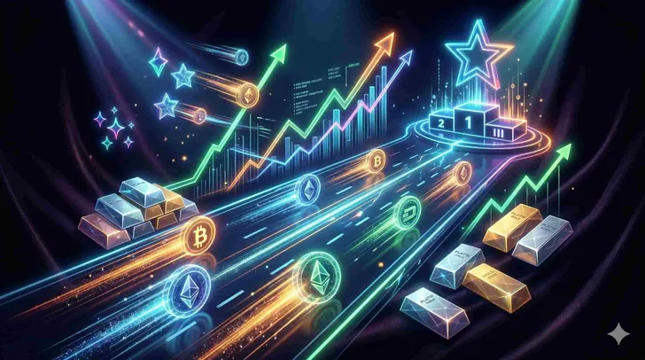 Coinbar bonus satın almalı slot oyunları