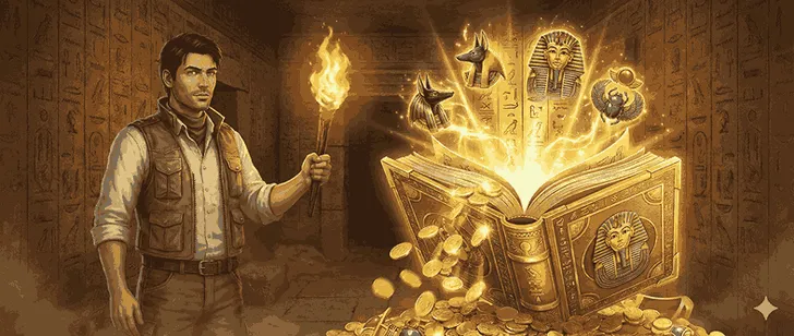 Coinbar canlı skor takibi ve istatistikler