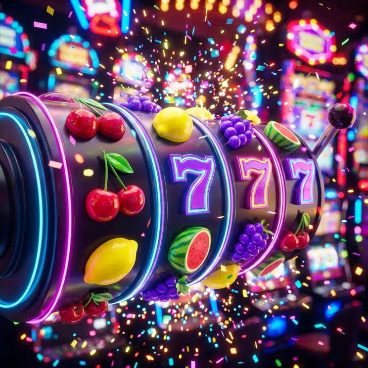 Coinbar düşük limitli casino masaları nerede